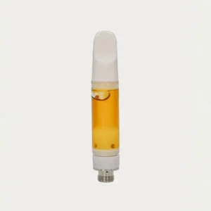 Raw Garden Live Sauce Cartridge