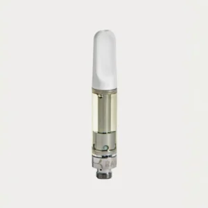 Raw Garden Refined Live Resin™ – Cartridge