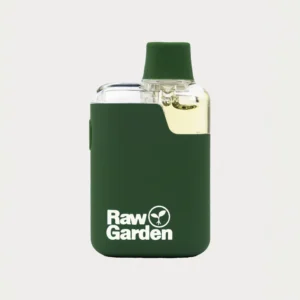 Refined Live Resin™ – Sprout™ All-In-One