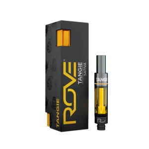 Rove Tangie Vape